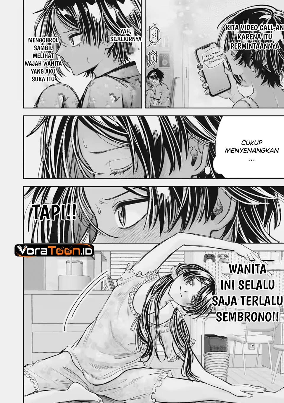 Halaman 7