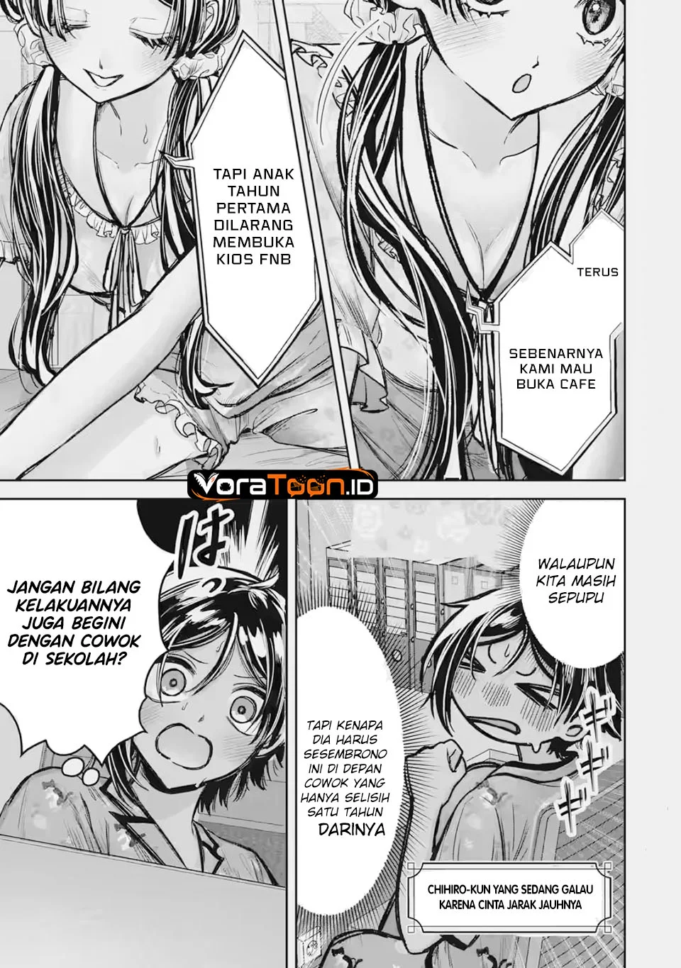 Halaman 8