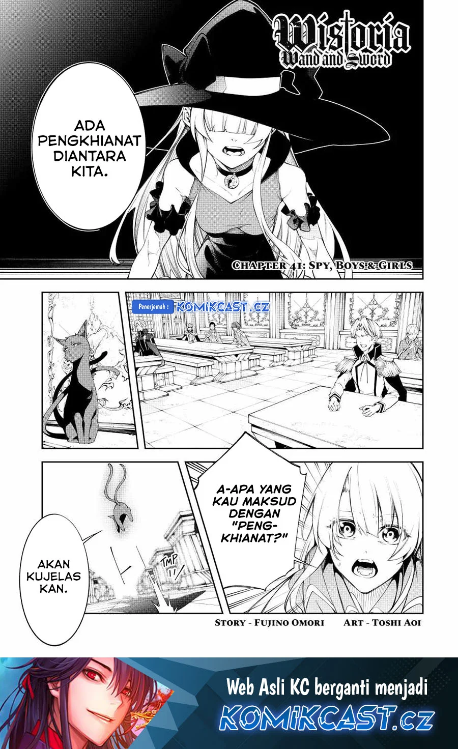 Halaman 2