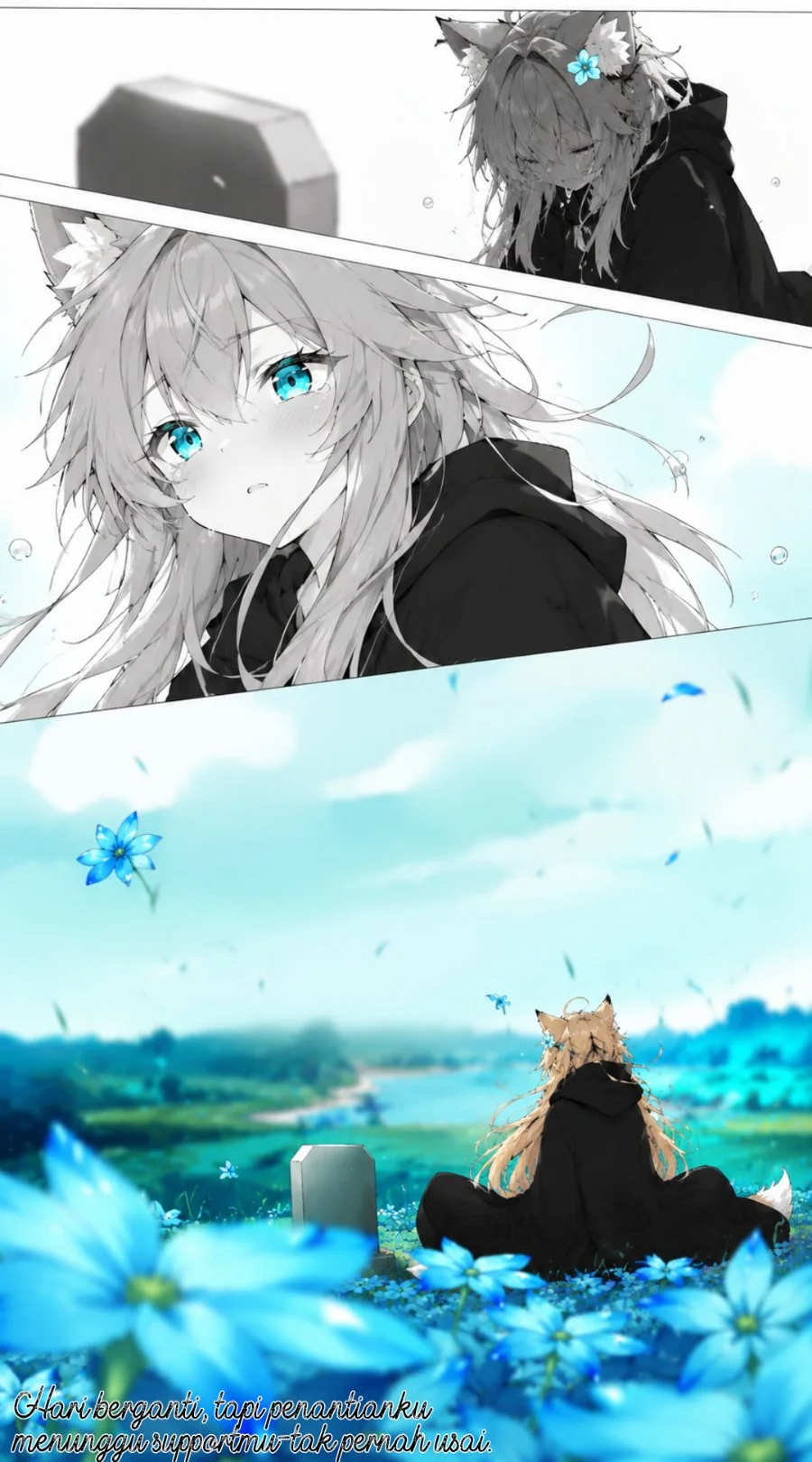 Tsuihou-kei no Akuyaku Party no Leader ni Tensei shita node, Zamaa sareru mae ni Jibun wo Tsuihou shimashita. ~Skill wo Ubau 'Steal' tte Akuyaku-sugiru kedo Tsuyosugiru . Chapter 4.1 Gambar 21