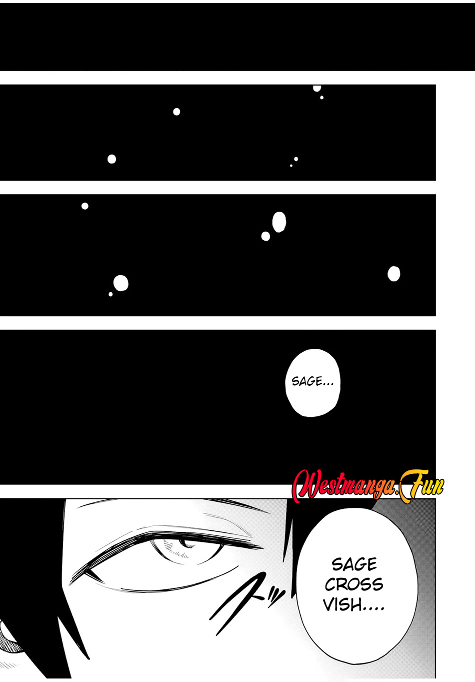 Tsuihou Sarenakatta Otoko ~Nidome no Jinsei wa Dogeza kara Hajimarimashita~ Chapter 1 Gambar 48