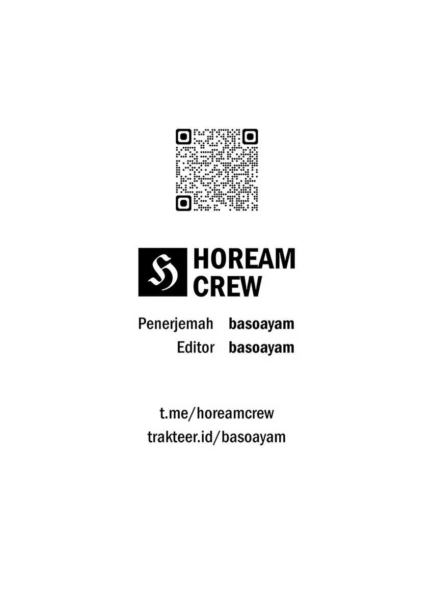Tsuihou Sareta Tanyashi wa Cheat Skill de Densetsu wo Tsukuri Makuru – Konyakusha ni Mise wo Oidasareta kedo, Kimama ni Mono Tsukutteirareru Ima no Hou ga Shiawase Desu Chapter 1 Gambar 33