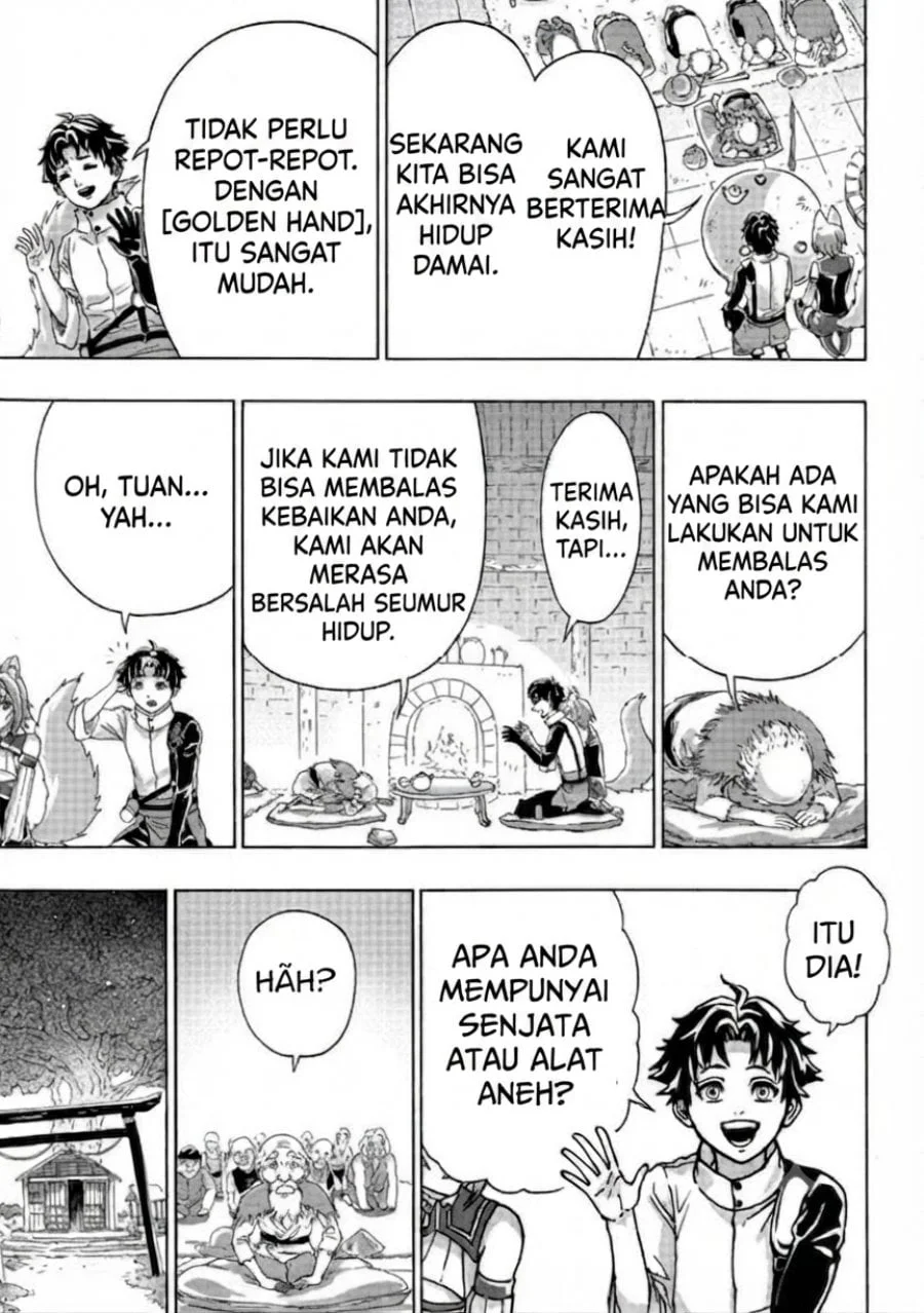 Halaman 19