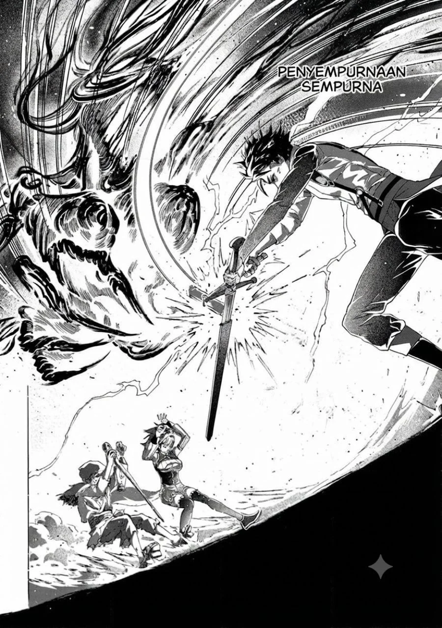 Tsuihou Sareta Tanyashi wa Cheat Skill de Densetsu wo Tsukuri Makuru – Konyakusha ni Mise wo Oidasareta kedo, Kimama ni Mono Tsukutteirareru Ima no Hou ga Shiawase Desu Chapter 3 Gambar 31