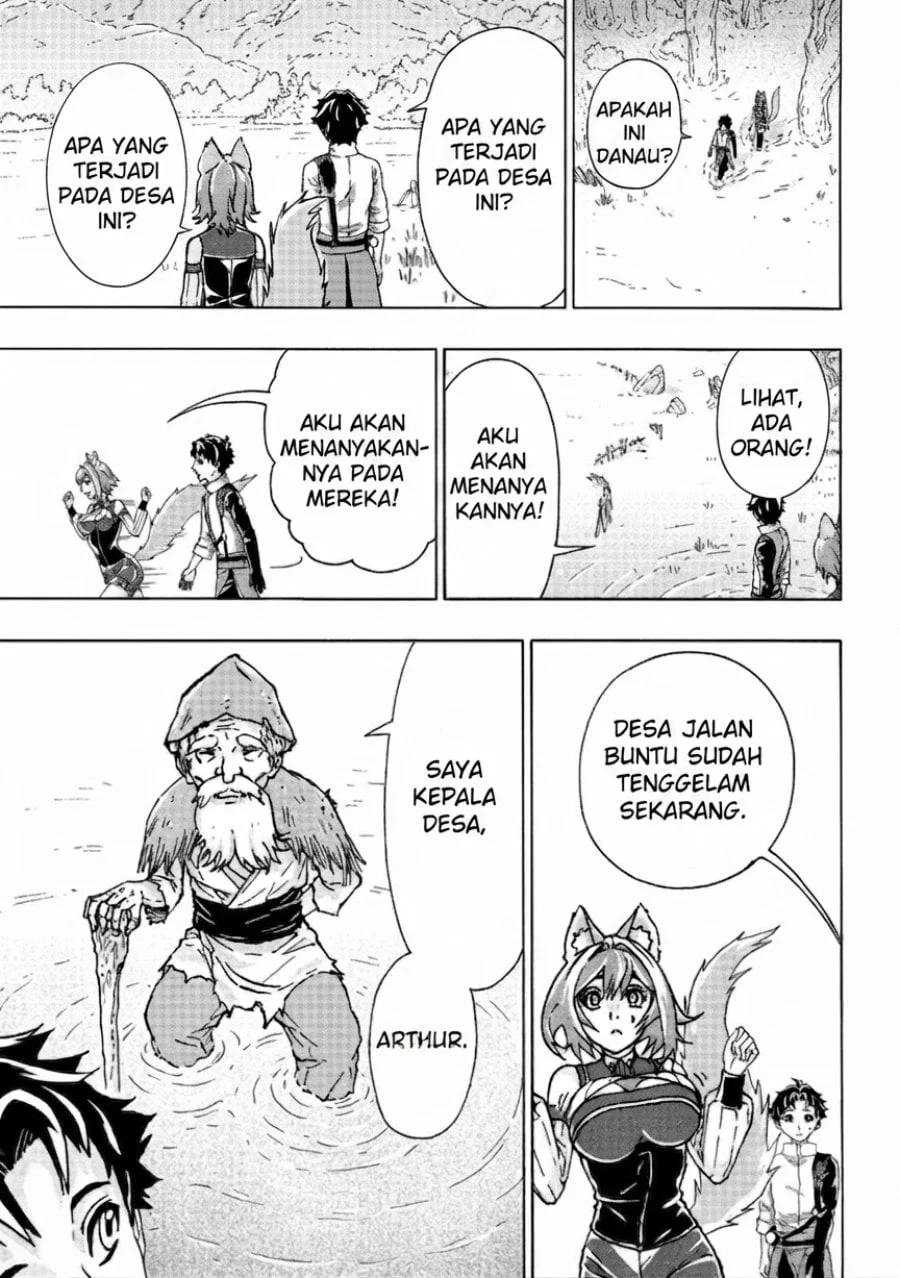 Halaman 8