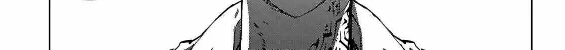 Tsuihou Sareta Tenshou Juu Kishi wa Game Chishiki de Musou Suru Chapter 177 Gambar 39