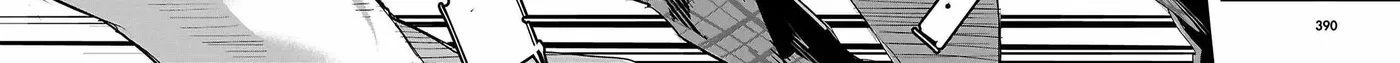 Tsuihou Sareta Tenshou Juu Kishi wa Game Chishiki de Musou Suru Chapter 177 Gambar 47