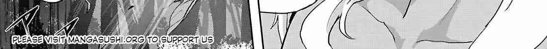 Tsuihou Sareta Tenshou Juu Kishi wa Game Chishiki de Musou Suru Chapter 177 Gambar 54