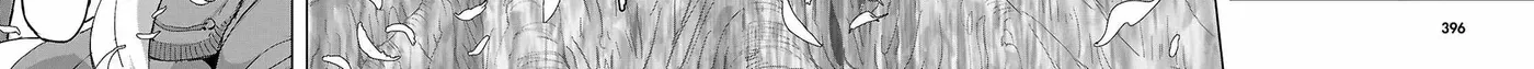 Tsuihou Sareta Tenshou Juu Kishi wa Game Chishiki de Musou Suru Chapter 177 Gambar 56