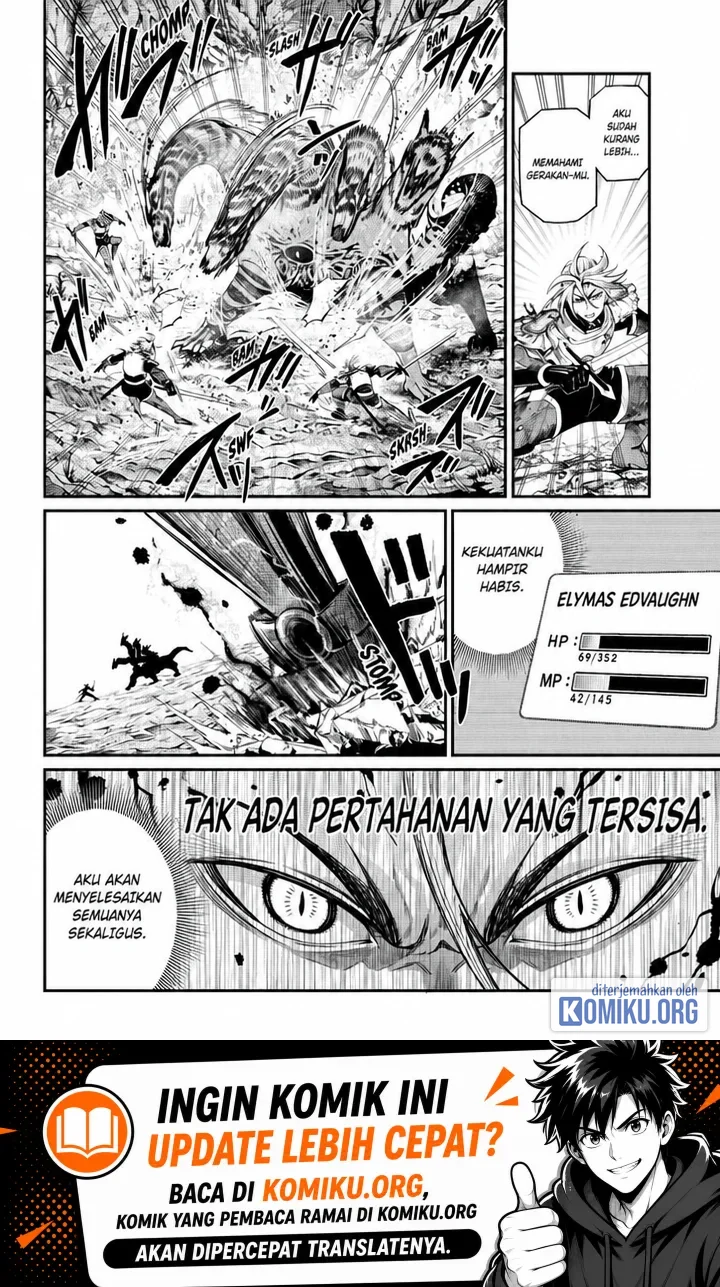 Halaman 2