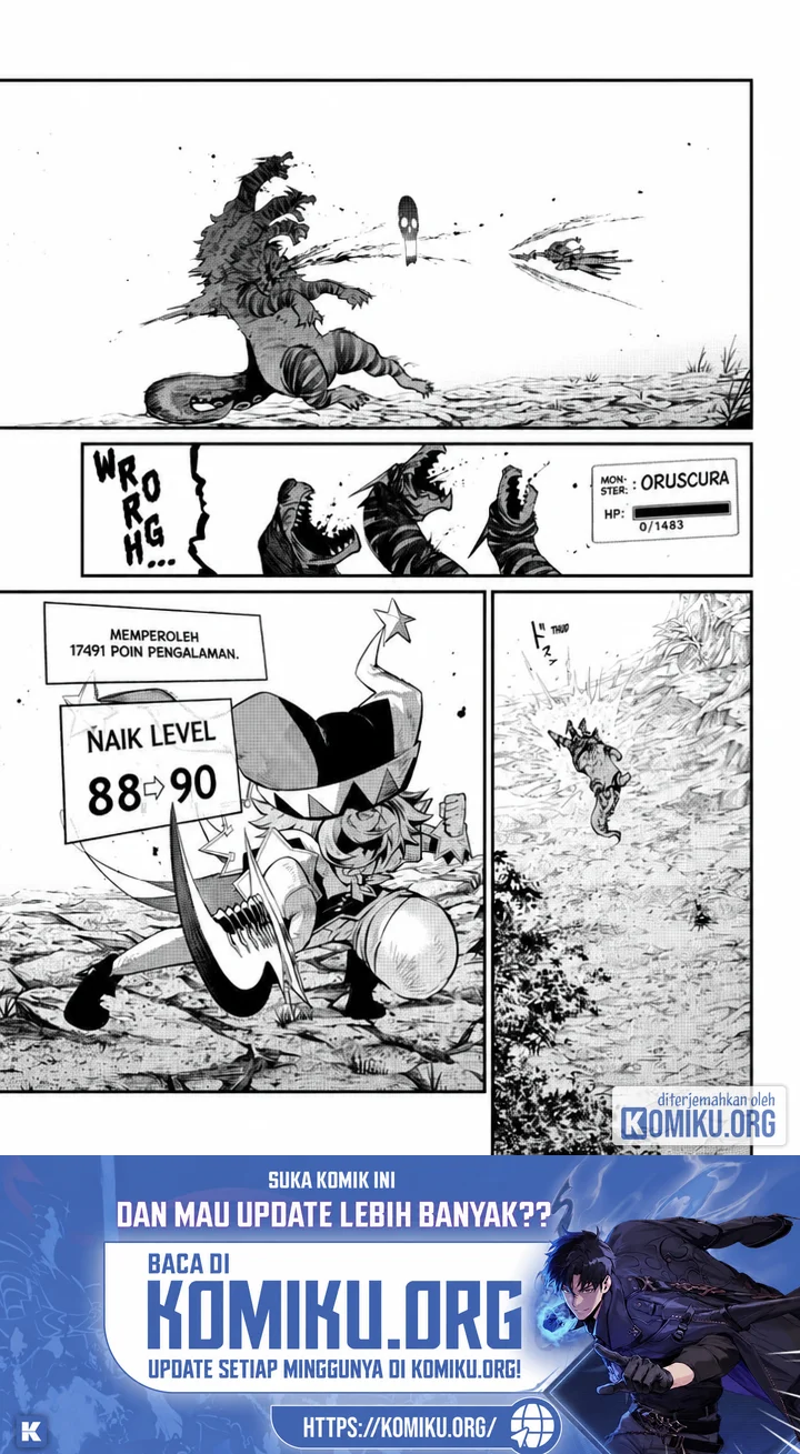 Halaman 1