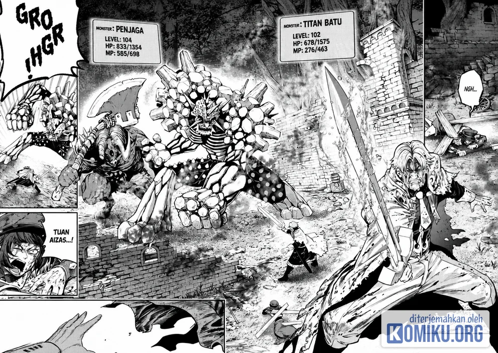 Halaman 2