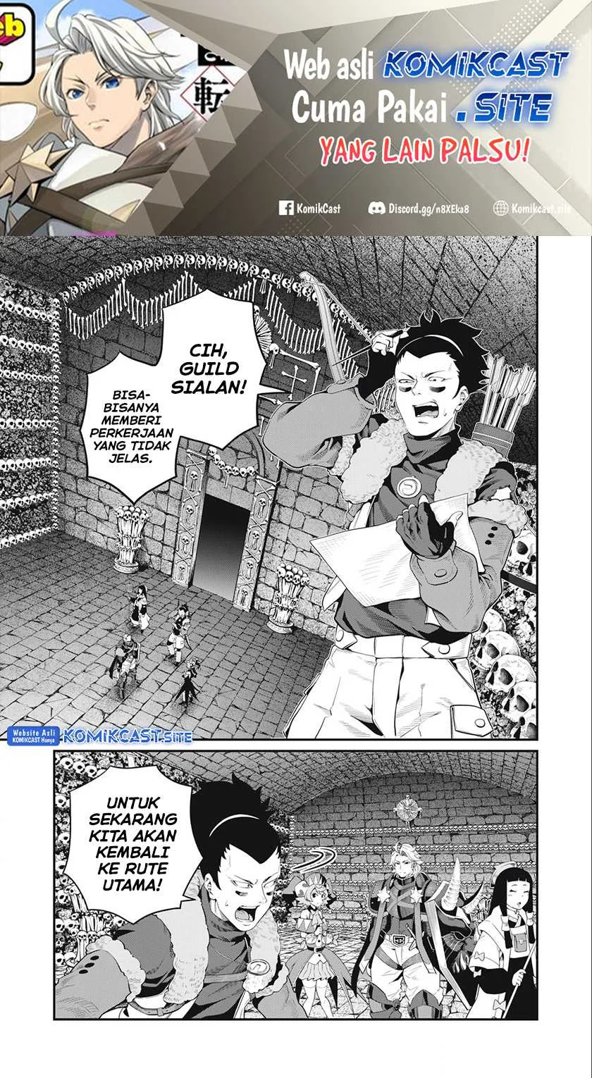 Halaman 2
