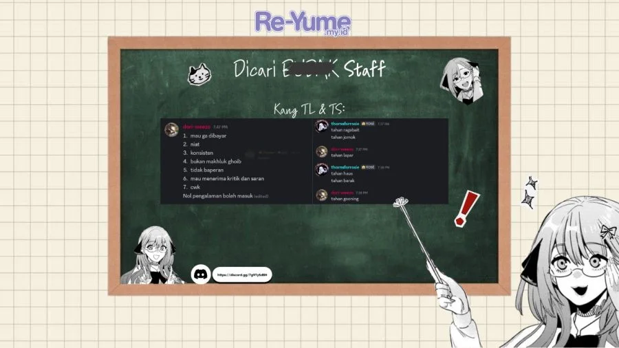 Tsuihousareru Tabi ni Skill wo Te ni Ireta Ore ga, 100 no Isekai de 2-shuume Musou Chapter 28 Gambar 40