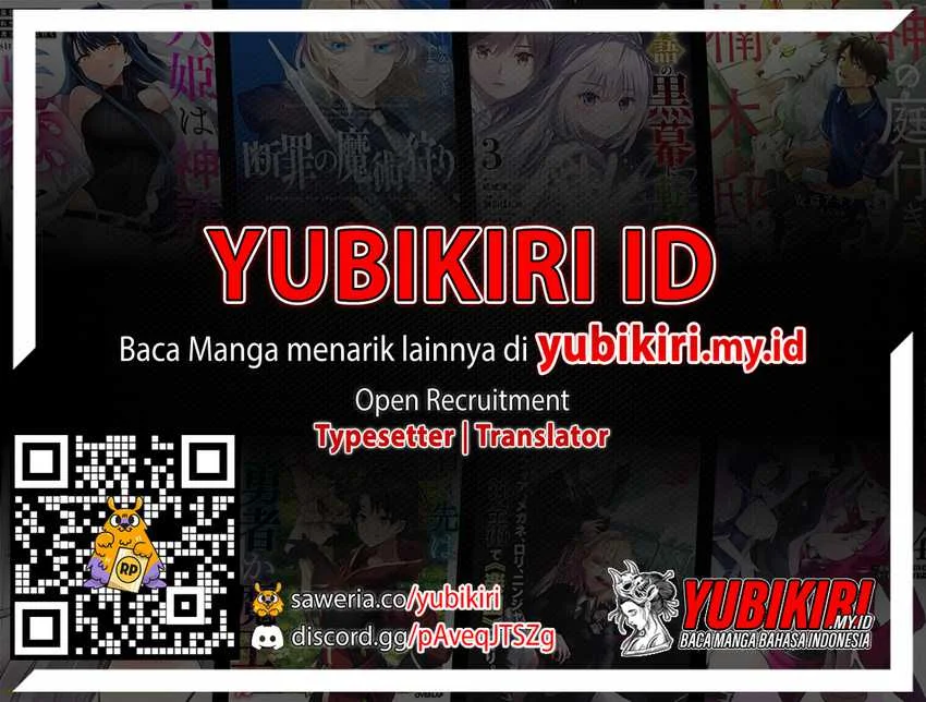 Tsuihousareta Moto Zatsuyou-gakari, Kikakugai no Gijutsu de “Saikou no Shuuzenshi” to Yobareru You ni narimashita Chapter 1.1 Gambar 15