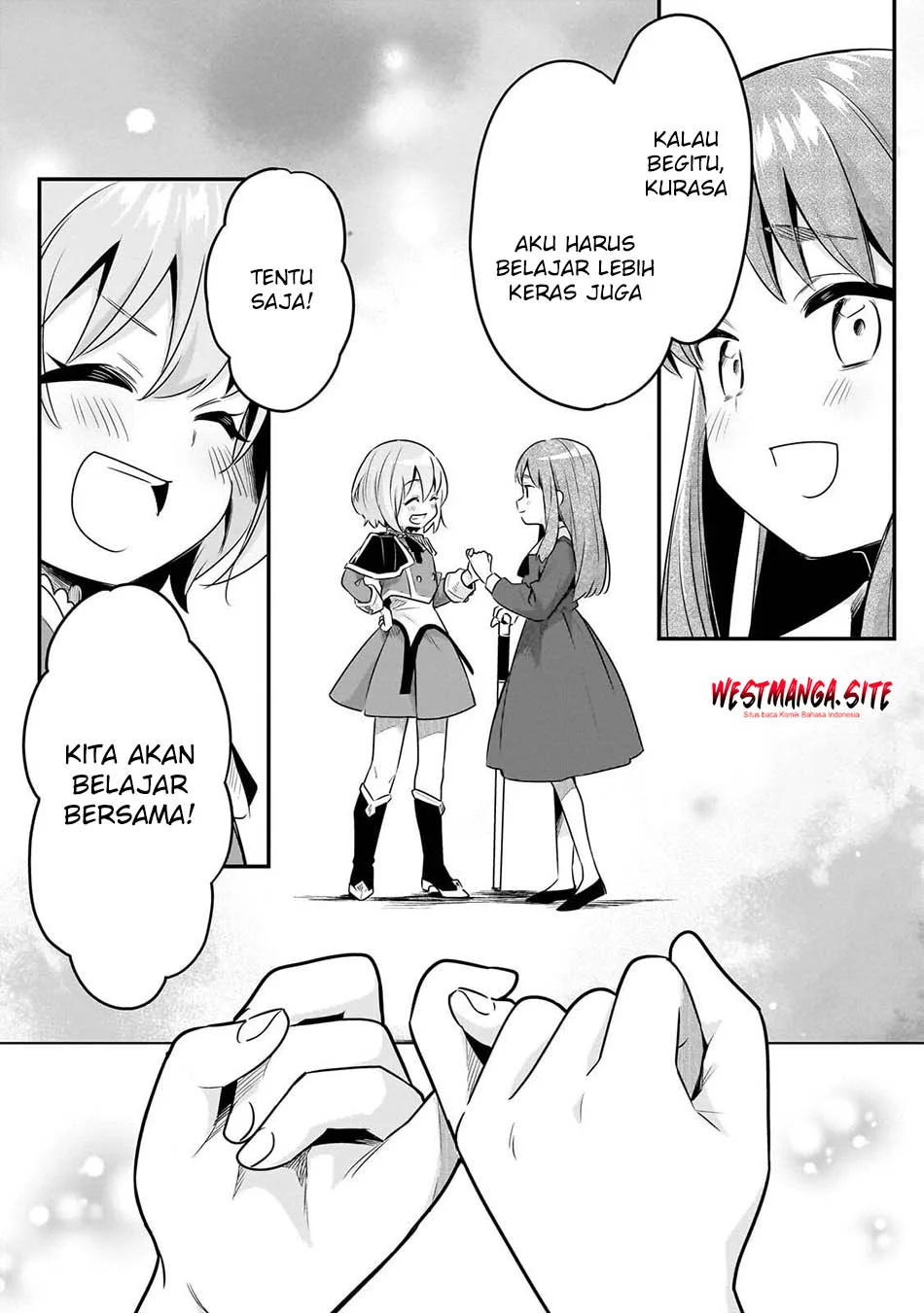 Tsuihousha Shokudou e Youkoso! (Welcome to Cheap Restaurant of Outcasts!) Chapter 62 Gambar 11
