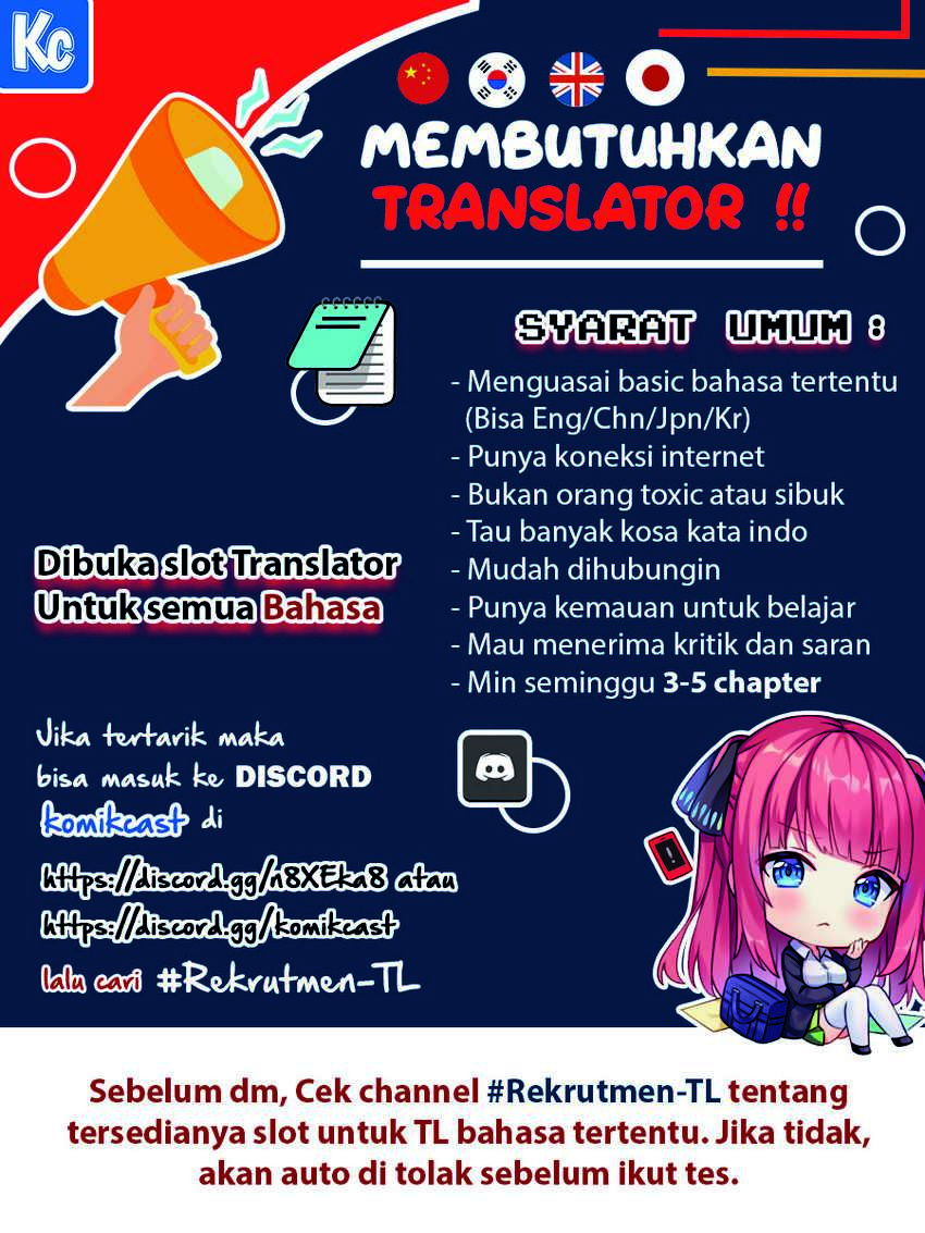 Tsuki 50-man moratte mo Ikigai no nai Tonari no Onee-san ni 30-man de Yatowarete “Okaeri” tte Iu Oshigoto ga Tanoshii Chapter 17.2 Gambar 15