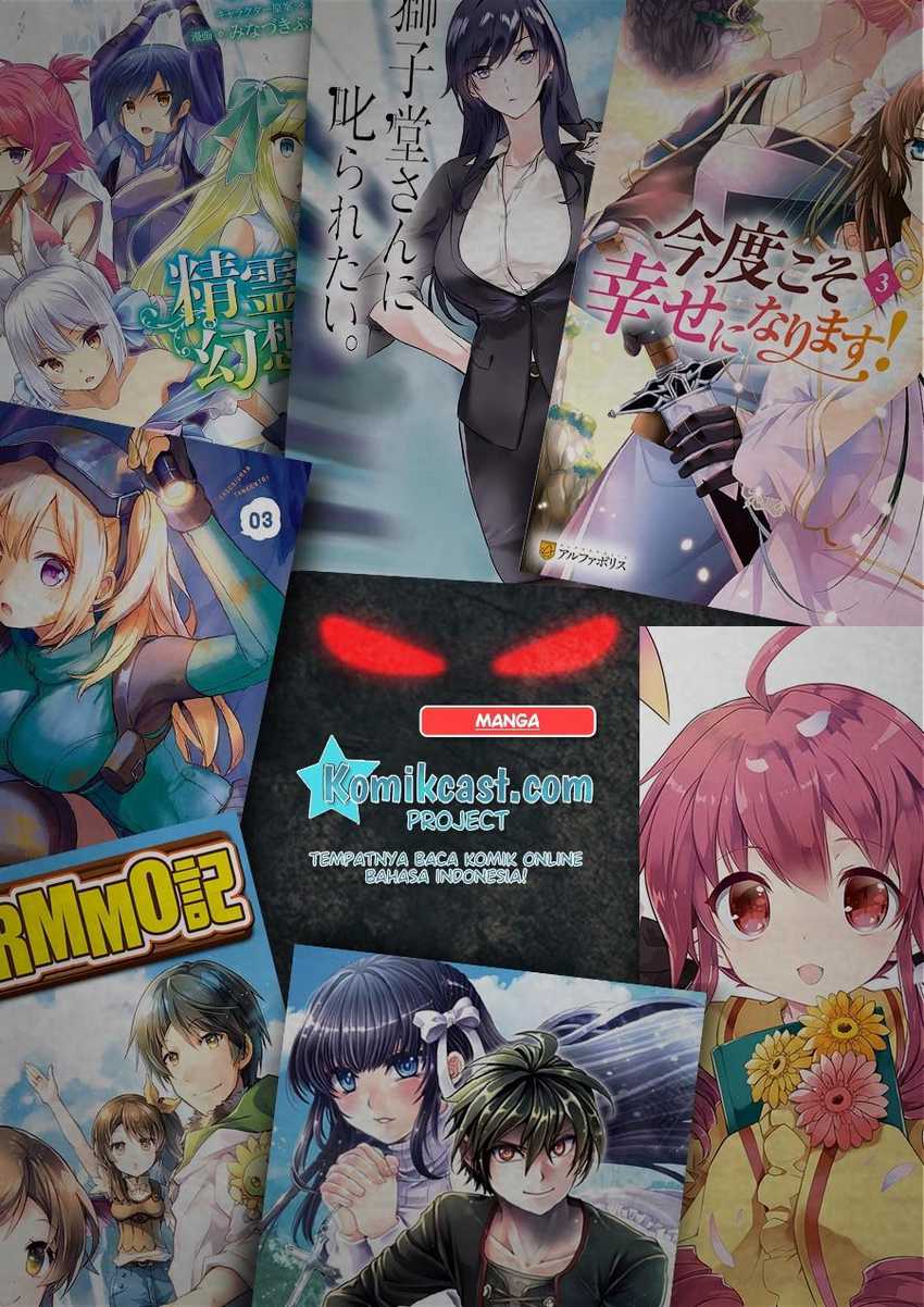 Tsuki 50-man moratte mo Ikigai no nai Tonari no Onee-san ni 30-man de Yatowarete “Okaeri” tte Iu Oshigoto ga Tanoshii Chapter 4 Gambar 35