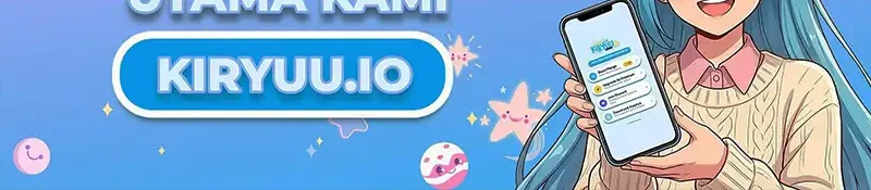 Tsuki ga Michibiku Isekai Douchuu Chapter 116 Gambar 31