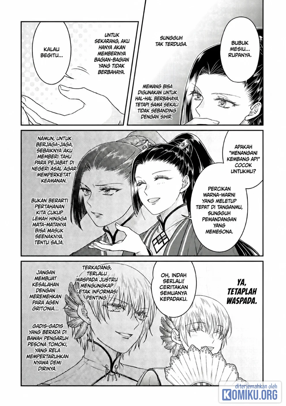 Halaman 9
