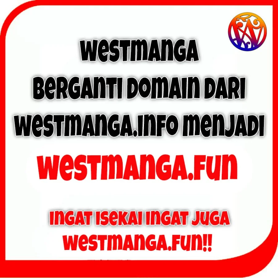 Tsuki No Shiro Sa Wo Shirite Madoromu Chapter 1 Gambar 22