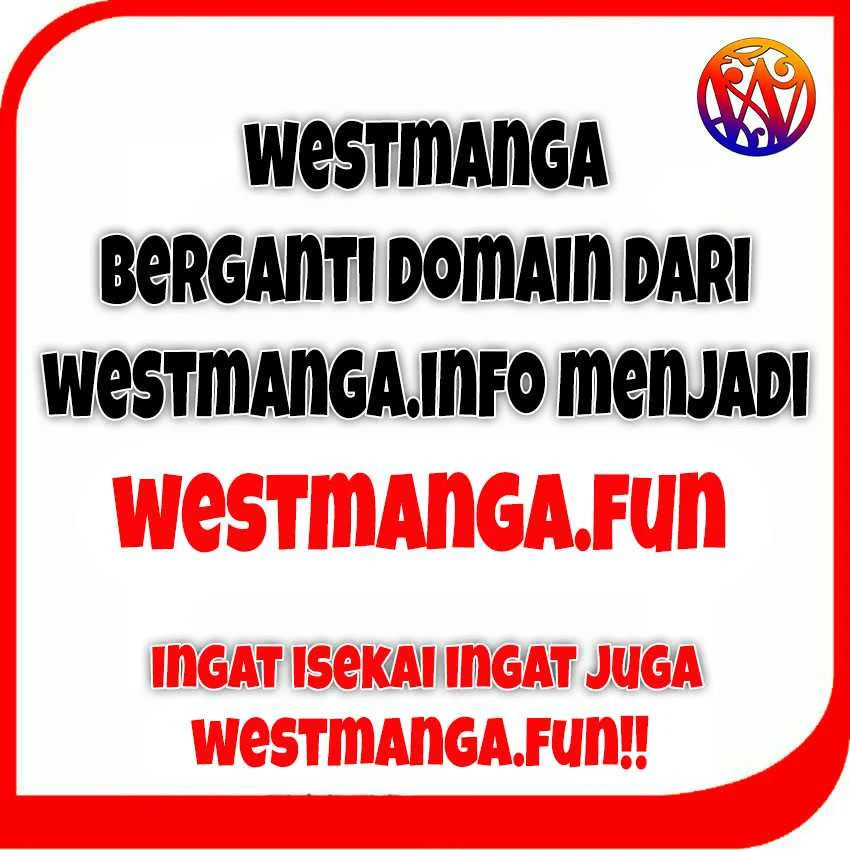 Tsuki No Shiro Sa Wo Shirite Madoromu Chapter 3 Gambar 18