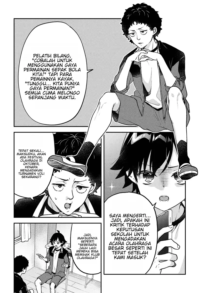 Halaman 2