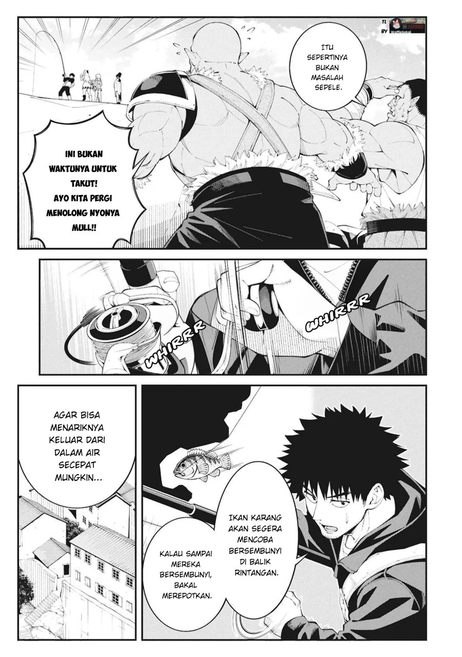 Halaman 1