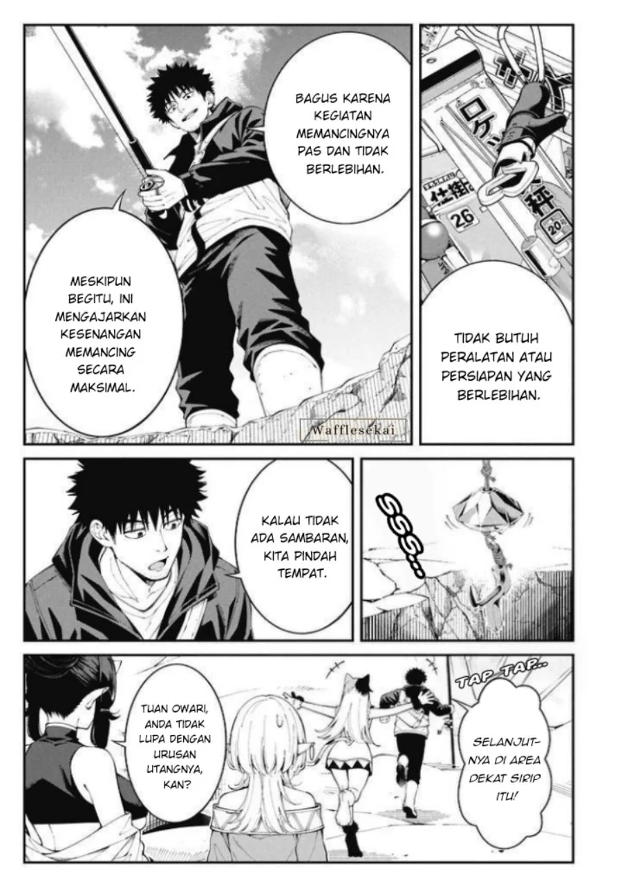 Halaman 13