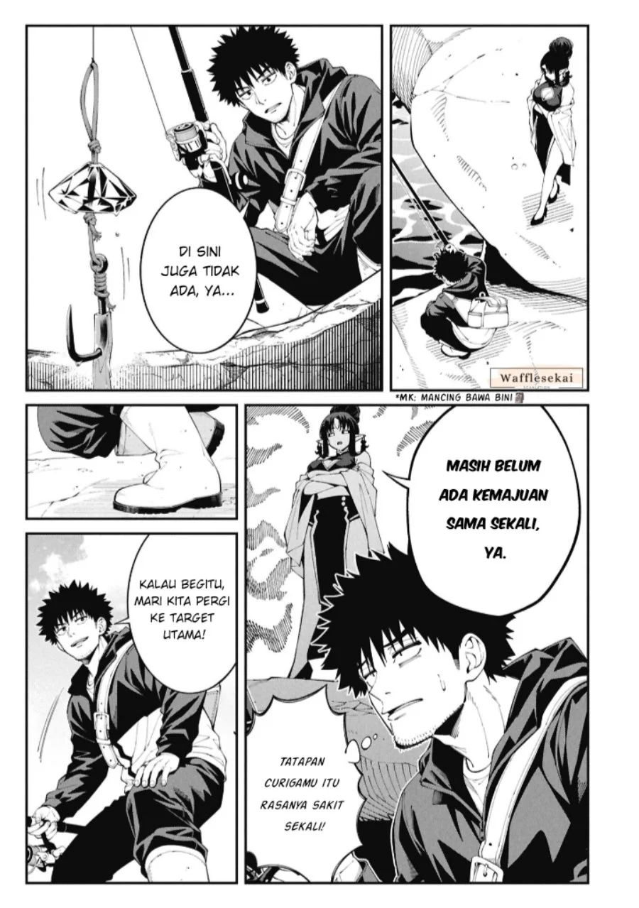 Halaman 15