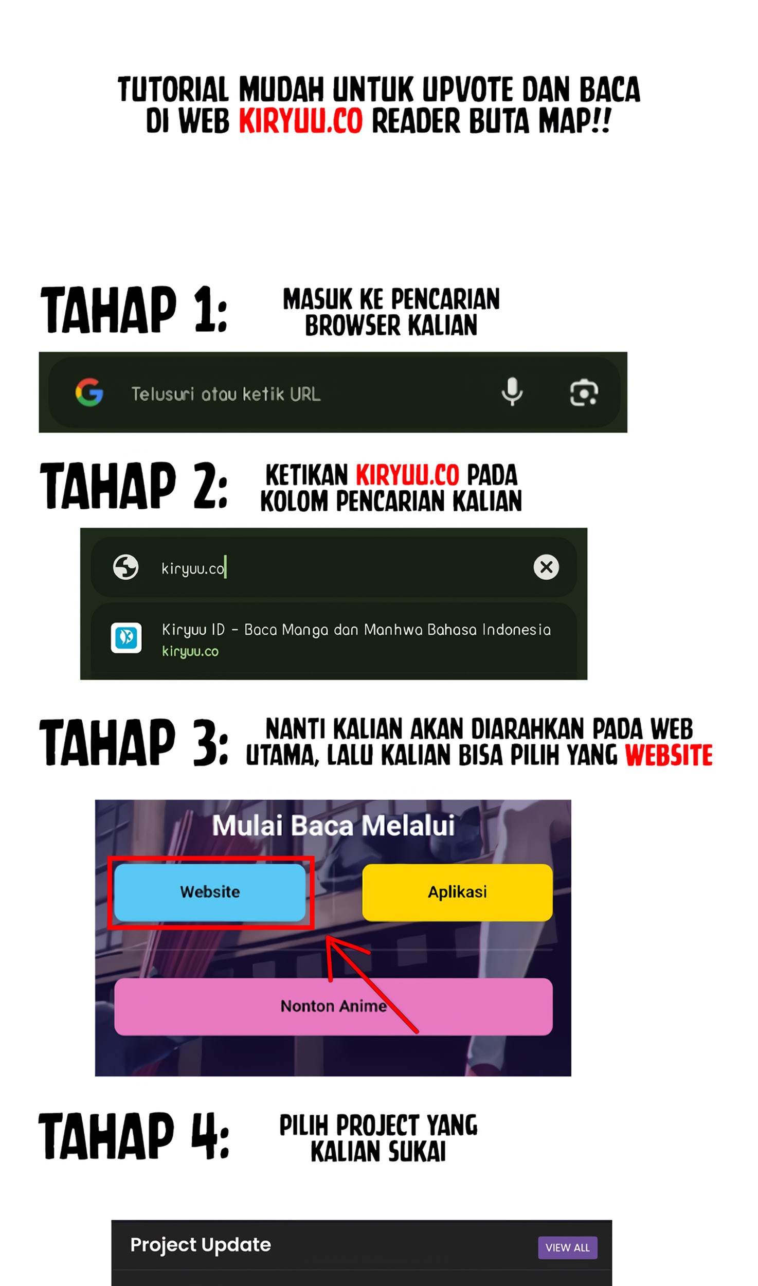 Baca Manga Tsuruko Returns the Favor Chapter 39 Gambar 2