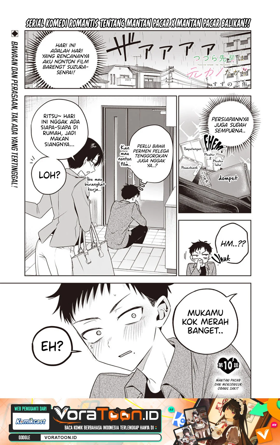 Halaman 2