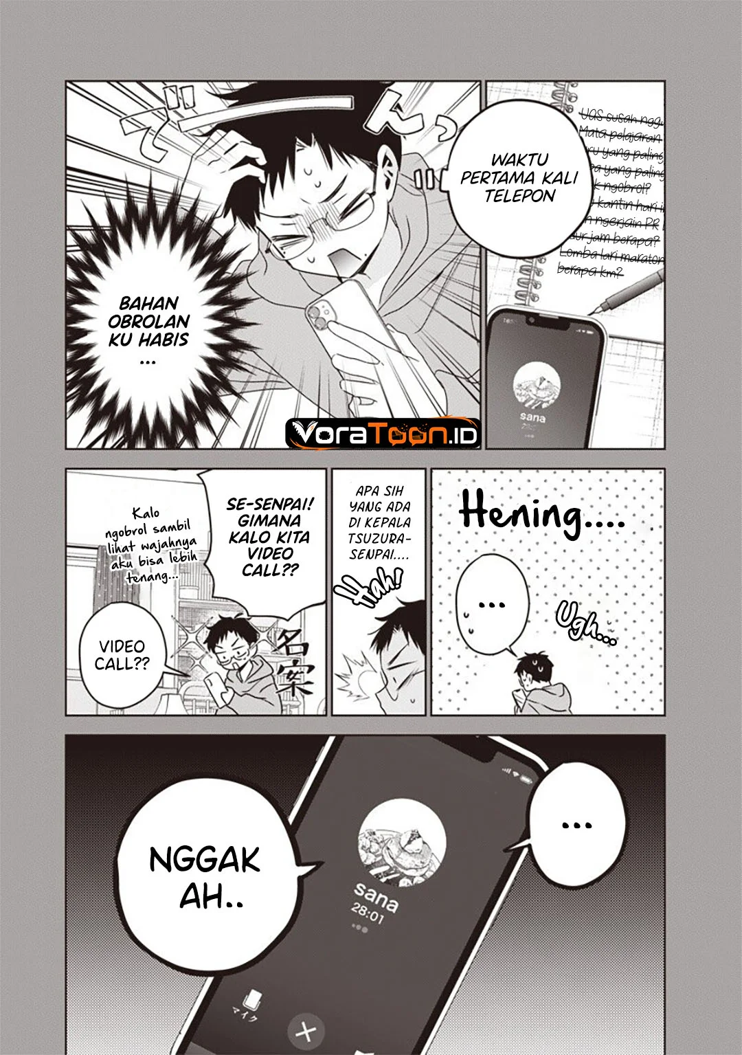 Halaman 8