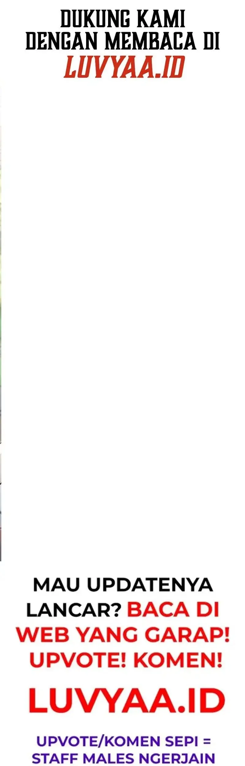 Turning Into A Tentacle Monster, Made Me Crazier Chapter 1 Gambar 52