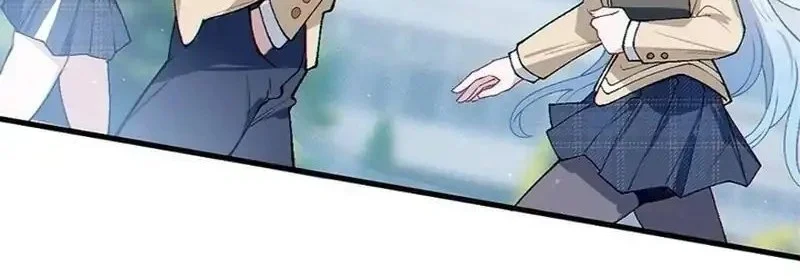 Turning Into A Tentacle Monster, Made Me Crazier Chapter 1 Gambar 16