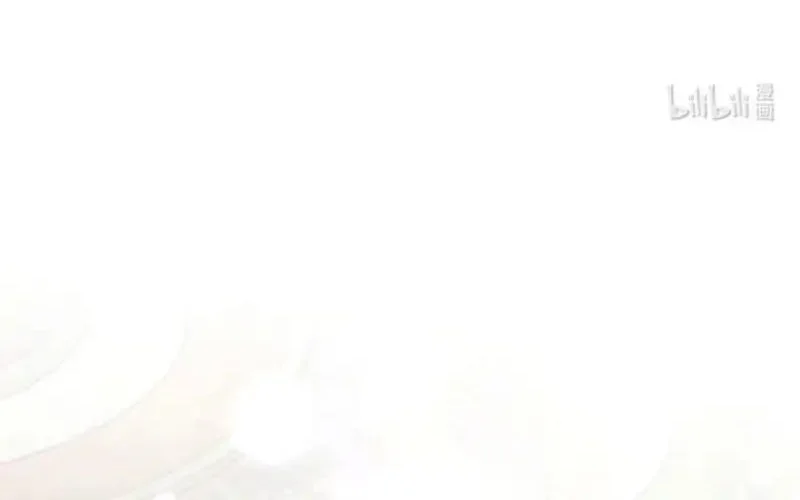 Turning Into A Tentacle Monster, Made Me Crazier Chapter 2 Gambar 49