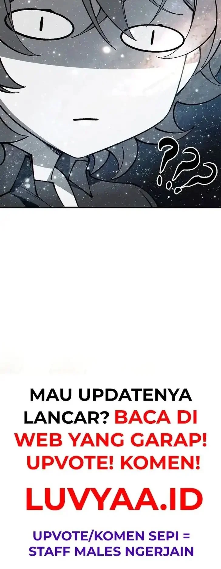 Turning Into A Tentacle Monster, Made Me Crazier Chapter 3 Gambar 42