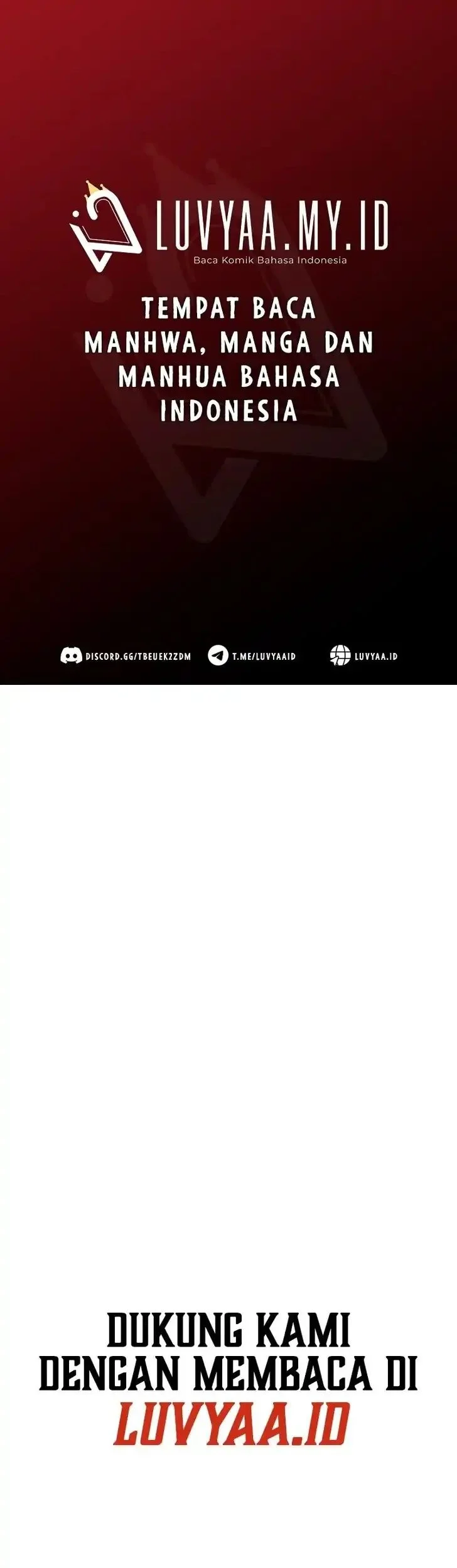 Komik Turning Into A Tentacle Monster, Made Me Crazier Chapter 3 gambar 1