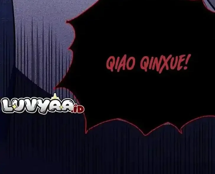 Turning Into A Tentacle Monster, Made Me Crazier Chapter 4 Gambar 37