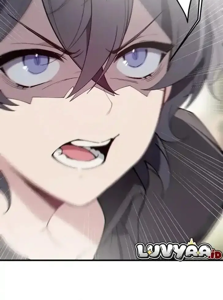 Turning Into A Tentacle Monster, Made Me Crazier Chapter 4 Gambar 6