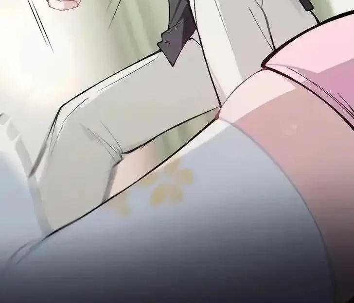 Turning Into A Tentacle Monster, Made Me Crazier Chapter 4 Gambar 21