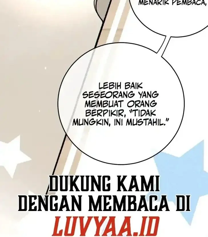 Turning Into A Tentacle Monster, Made Me Crazier Chapter 4 Gambar 30