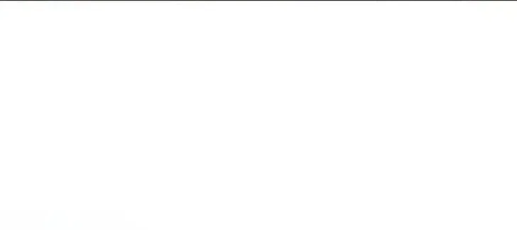 Turning Into A Tentacle Monster, Made Me Crazier Chapter 5 Gambar 29