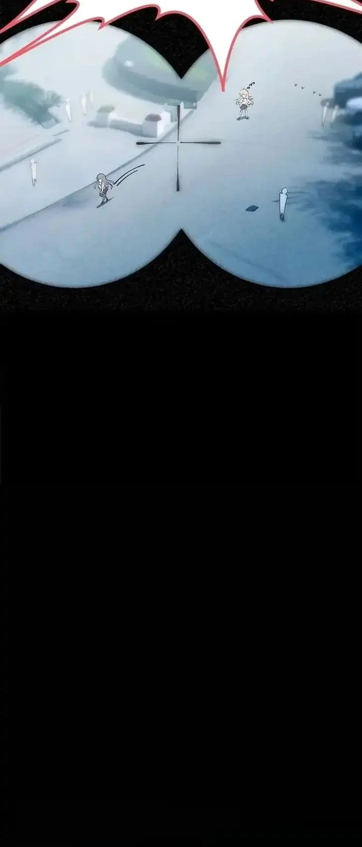 Turning Into A Tentacle Monster, Made Me Crazier Chapter 5 Gambar 22