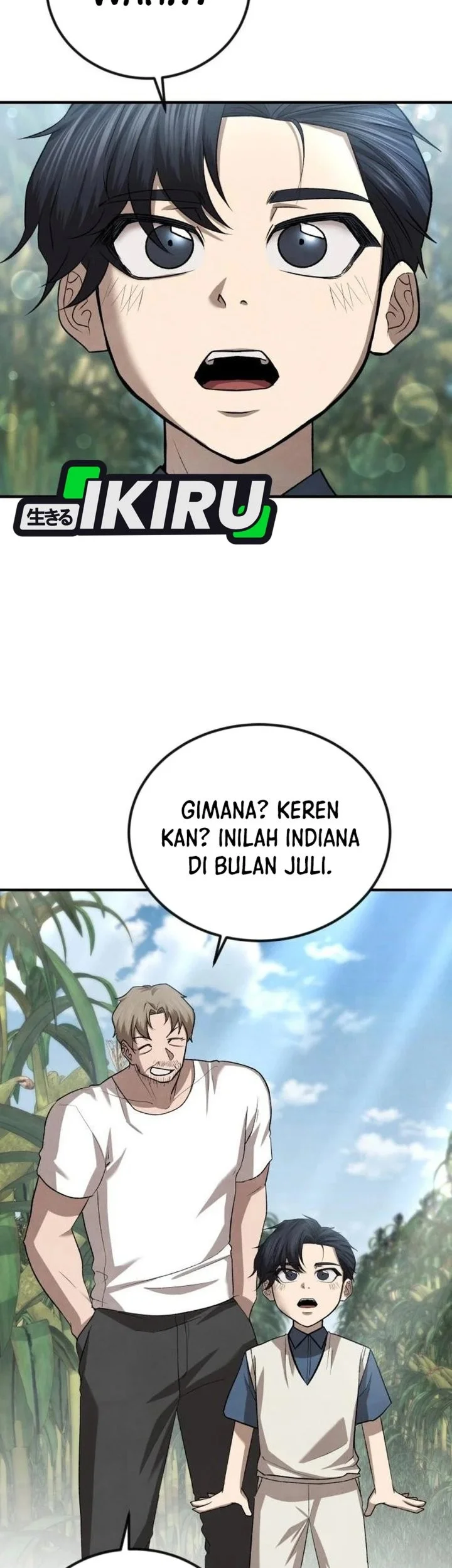 Halaman 57