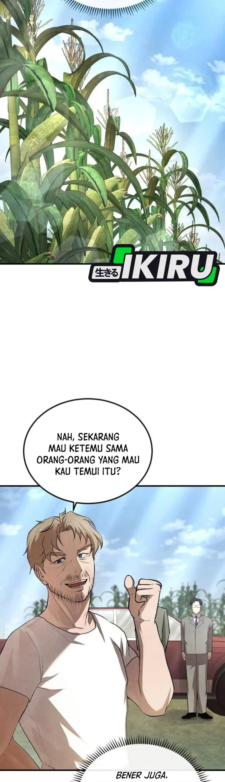 Halaman 59