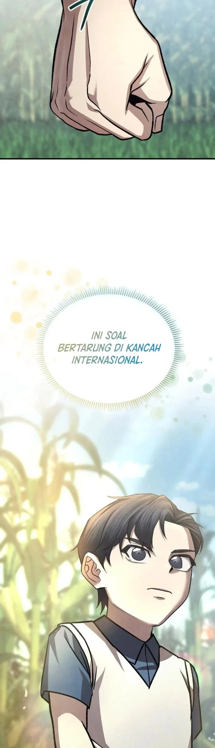 Halaman 61