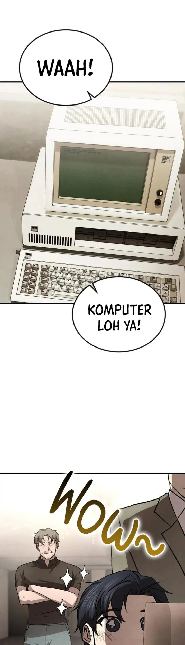 Halaman 65