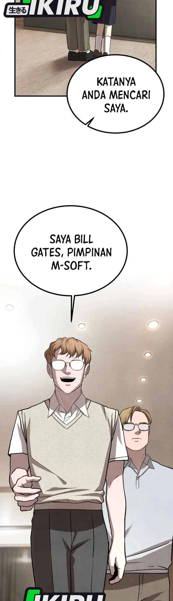 Halaman 69