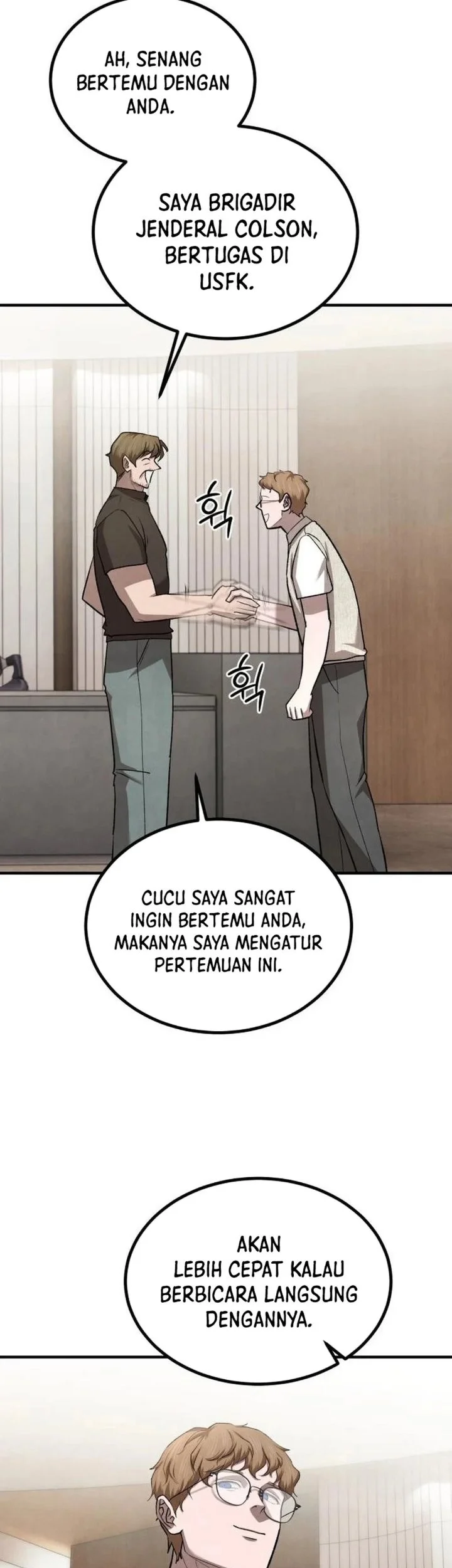 Halaman 71